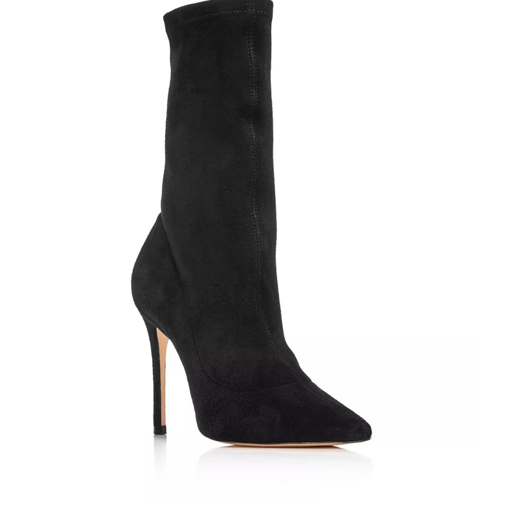 💕SCHUTZ MID-CALF BOOT💕